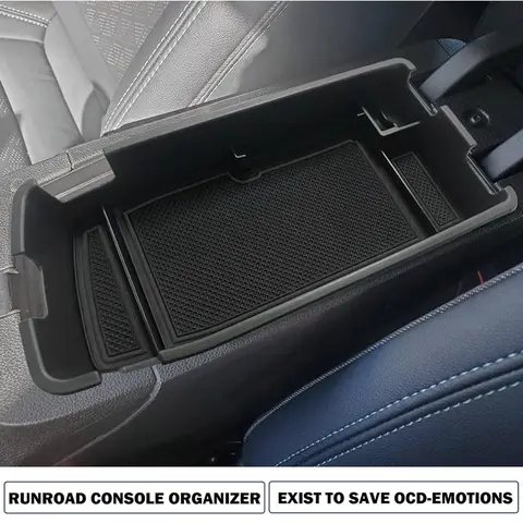 10 best sales शेवरले बोल्ट ईवी - №2