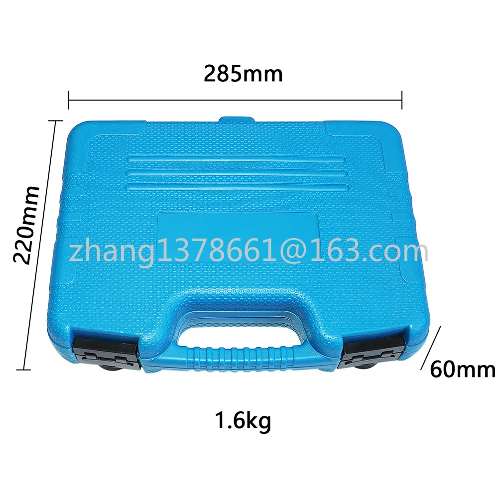 For VW CDL Audi 2.0TFSI engine timing tool A4L EA113 BPJ special tool T10252