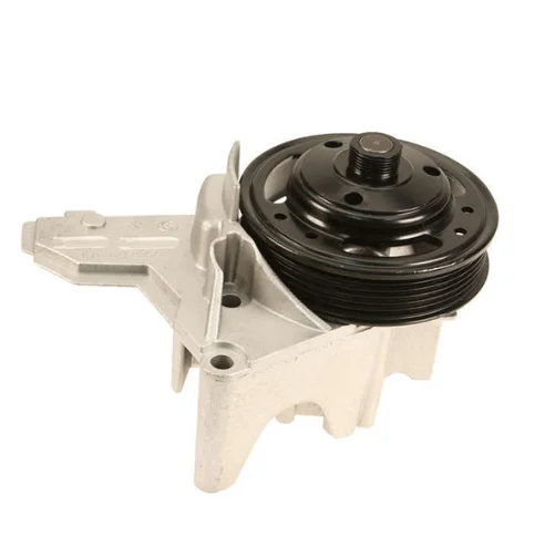 New 2.8 Coupler Bracket 078121235g 078121235 For Vw Passat A6l A6 S6 A8 S8 A4 S4 A4q A8q Skoda Superb 5067000409