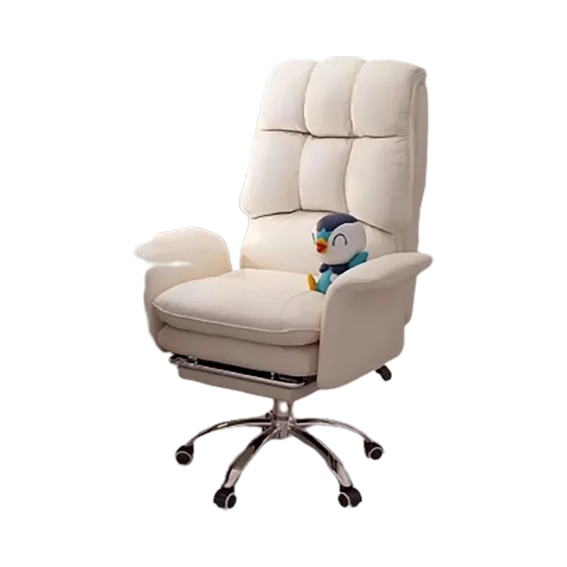 

Luxury Plush gaming chairs Stretch Kids Black Garden Person Recliner Relaxing Design Folding Armchair Furniture Entrance Hall