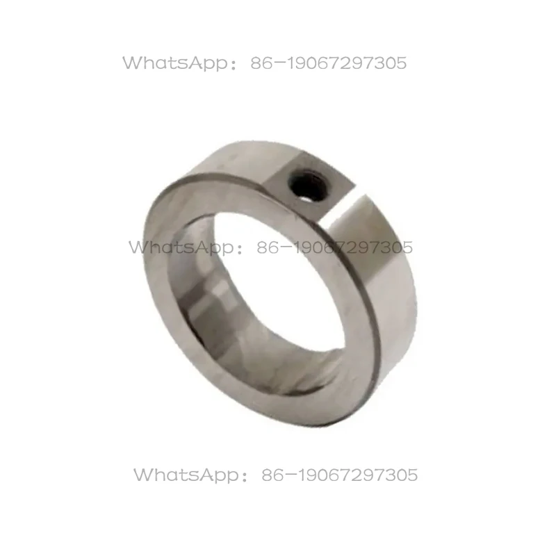 

Applicable To Accessories High Quality Cam Ring 7123-308E 7139-713E 7123308E