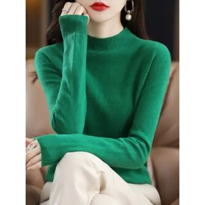 Algae green