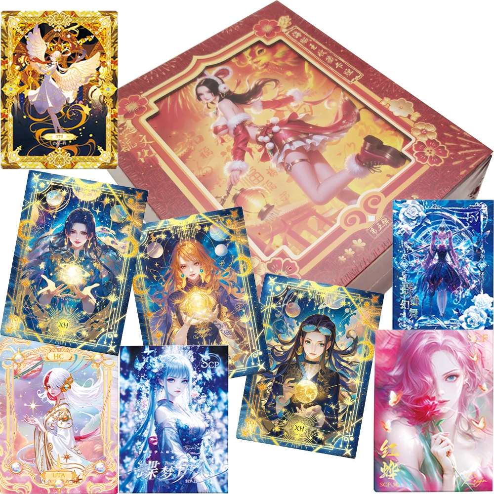 One Piece Rare Collection Cards Japanese High Score Adventure Anime Handsome Characters Cute Cartoon  Puzzle Card Creative Gifts