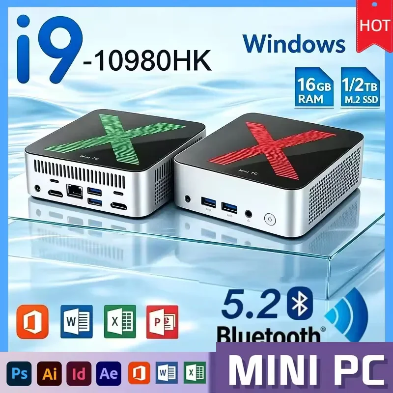 intel-i9-10980hk-mini-pc-windows-11-compact-small-desktop-pc-dual-hdmi-4k-display-for-home-office-daily-study-work