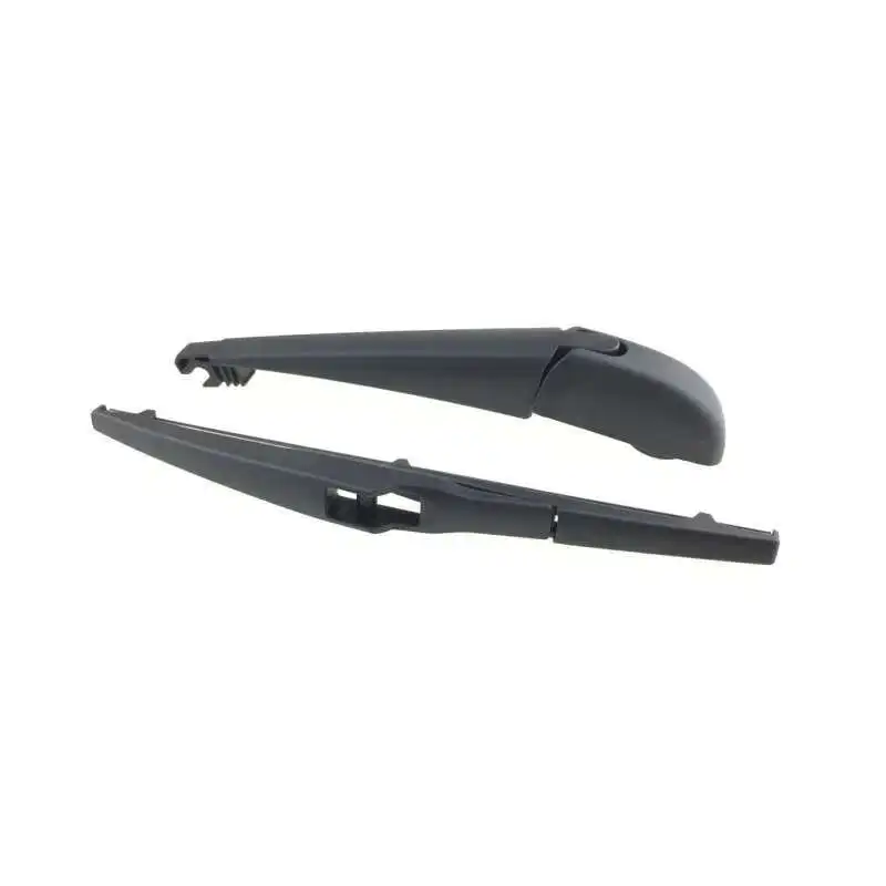 

It is Suitable for the special hot pin of 20 Toyota Zhixuan x rear wiper and rear wiper strip rocker arm assembly