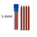 4PCS-2B Red