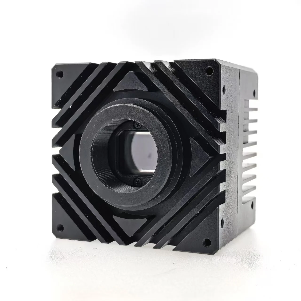 

Промышленная цифровая камера Mindvision C-Mount 2.8MP