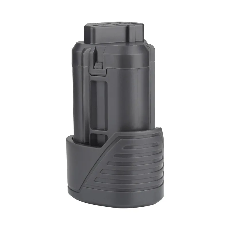 For 3.0Ah 12V L1215 Rechargeable Li-Lon Battery