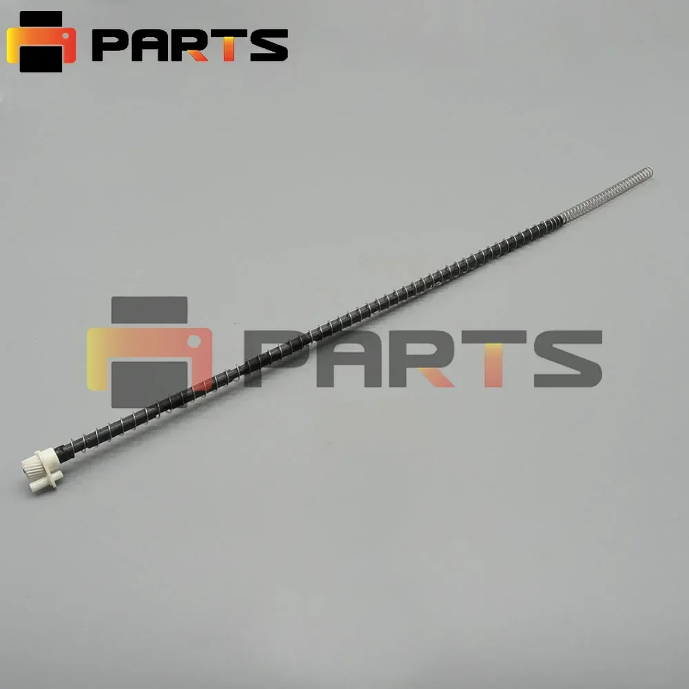 1Set Drum Unit Recycling Collection Rod support for Ricoh MPC 3003 3503 4503 5503 6003 3004 4504 6004 3000 3500 4500 6000 Copier
