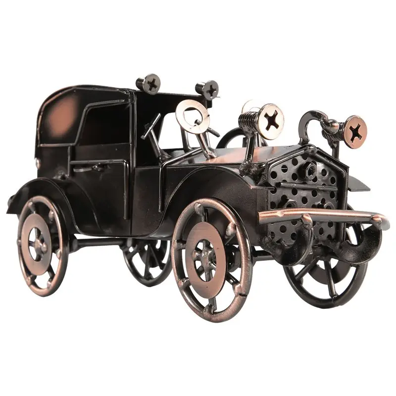 handcrafted-metal-vehicle-model-handcrafted-collections-collectible-vehicle-for-bar-or-home-decor-decoration-great-gift