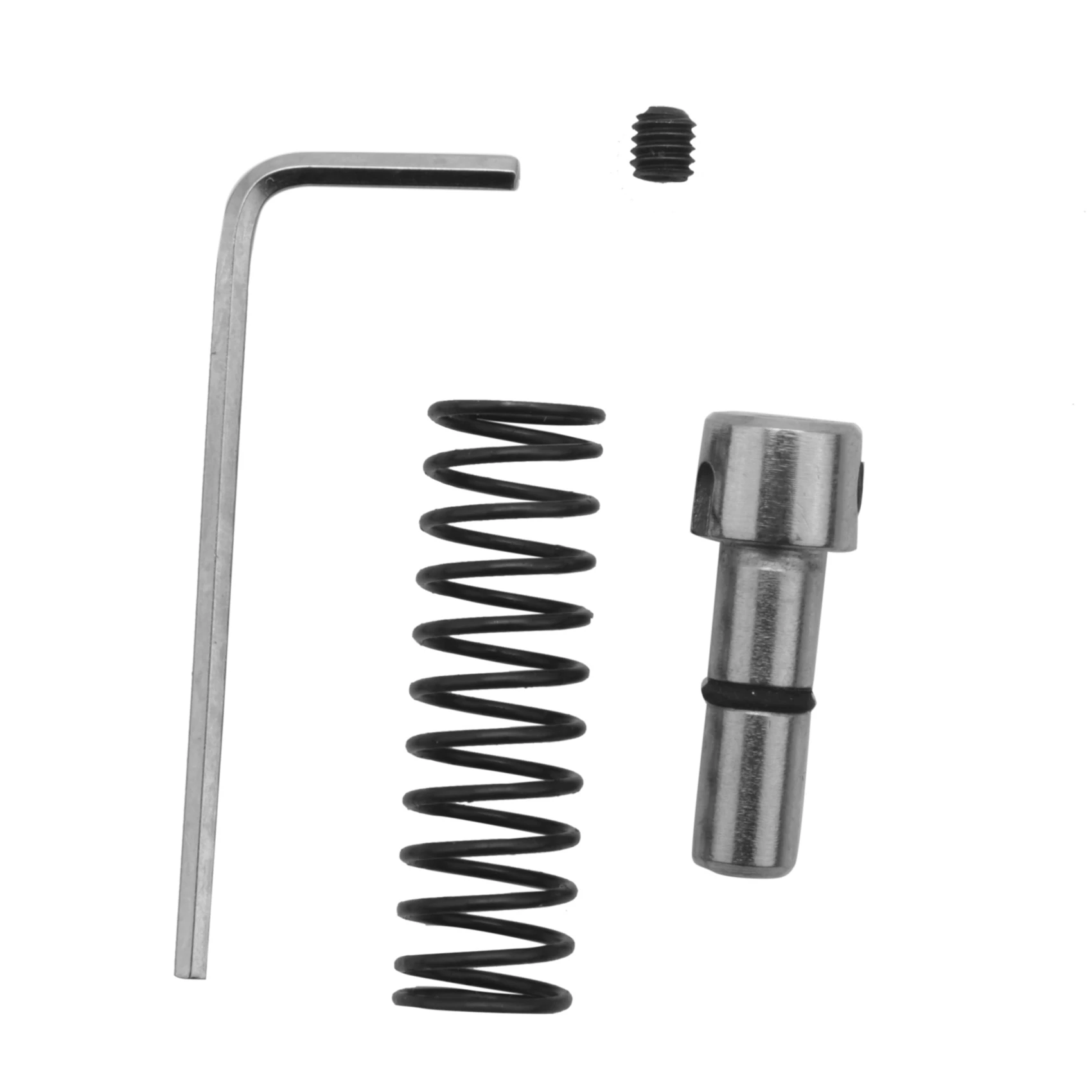 Graver Handle Hand Piece for Engraving Machine Pneumatic Jewelry Making Tools for Jewelry Making Crafting Metal Working Design 1