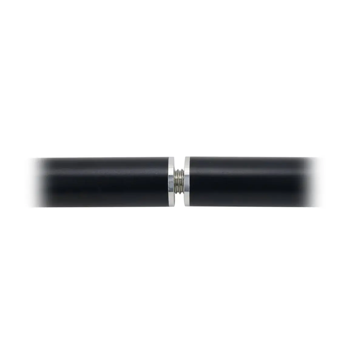 -12 Extended Elements Antenna Elements for -12 -7 Portable Shortwave Antennas Extended Elements 4PCS
