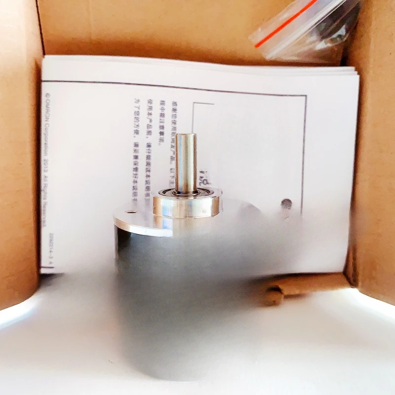 

E6B2-CWZ6C CWZ1X CWZ5B CWZ3E 360P1000 1024