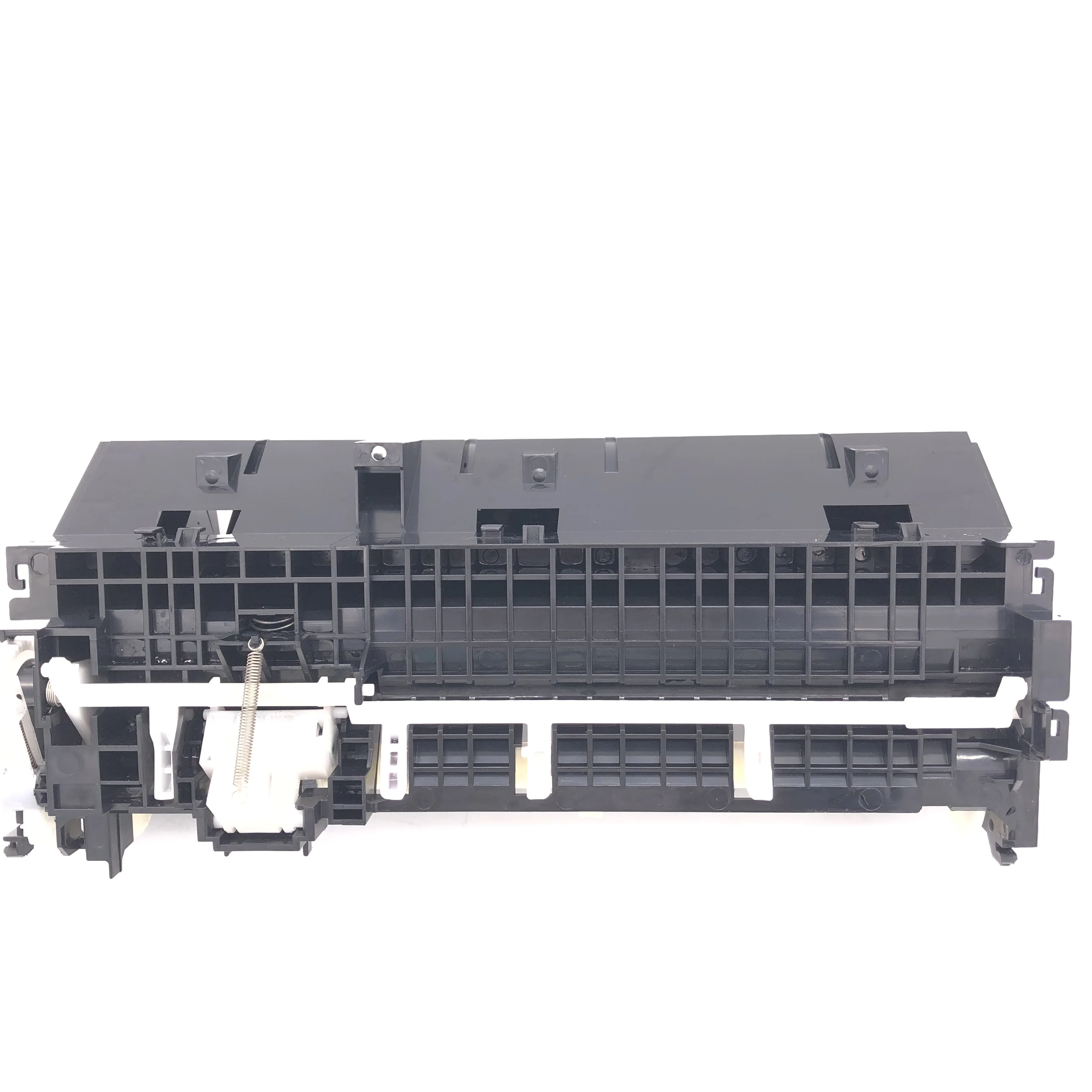 

Paper tray feed Assembly L801 fits for Epson R270 R290 L800 R330 R230 R390 R210 L805 L801