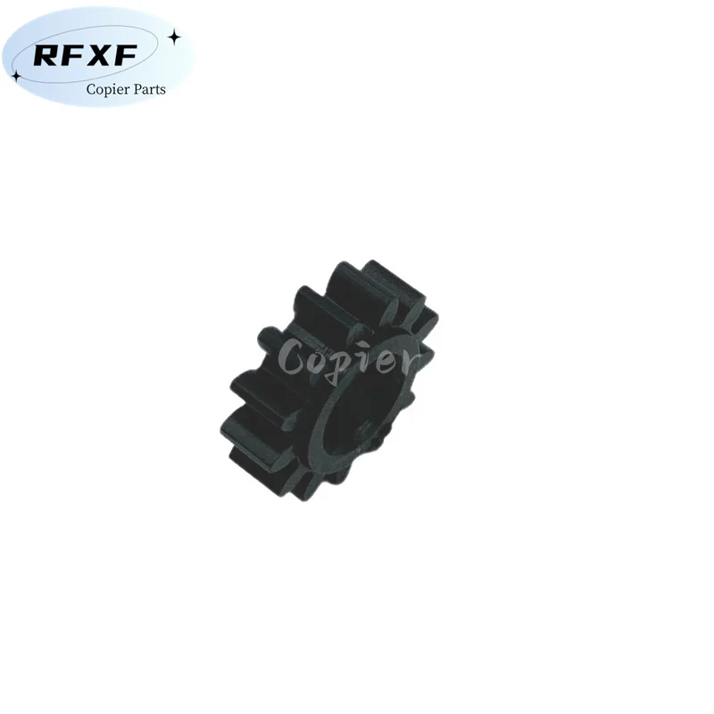 Compatible For Ricoh MP 1812 1610 2015 1811 1911 1800 1015 2000 2001 Drum Waste Powder Gear Copier Parts