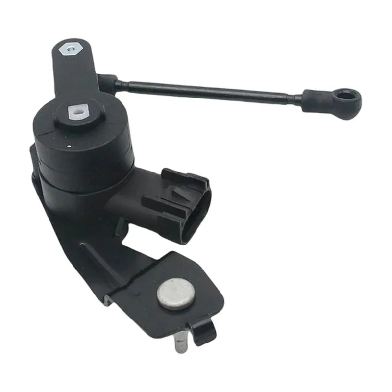 A73X-Ride Height Sensor For Camaro 2016-2024 Part Number 23405177