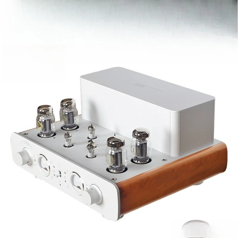 HIFI tube bile machine power amplifier