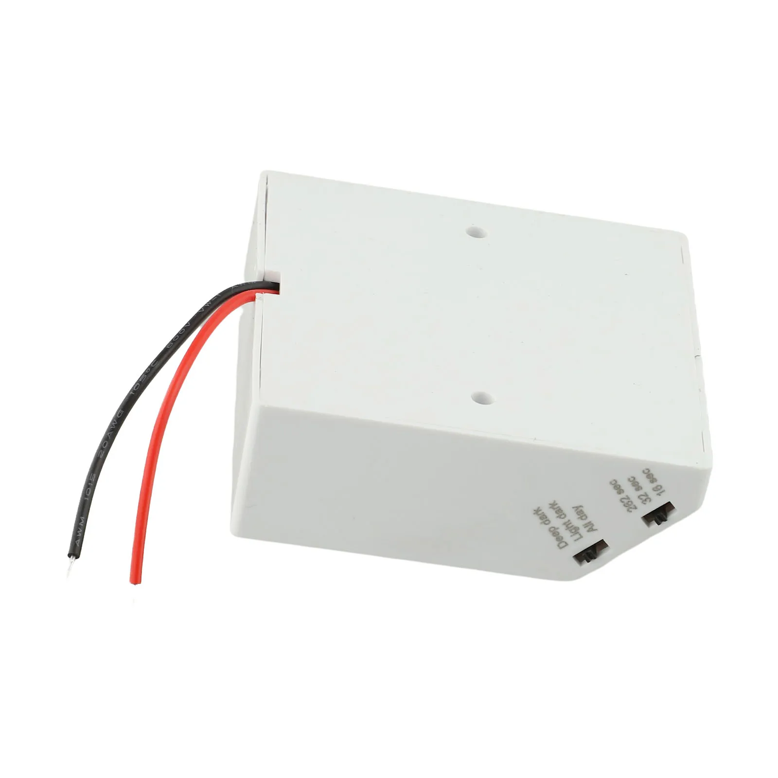 Energize Your Space With the Intelligent E27 Infrared Induction Light Fixture Tailored to Your Lifestyle Needs