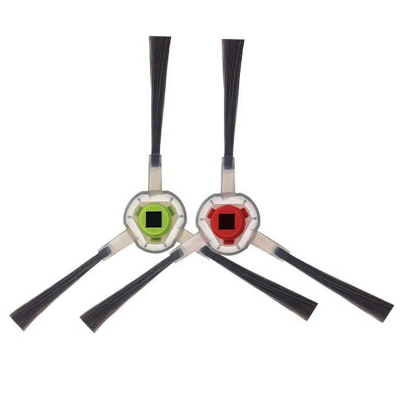 Accesorios de repuesto para Irobot Roomba Combo 113, piezas de repuesto Especiales para limpieza de Robot de barrido B