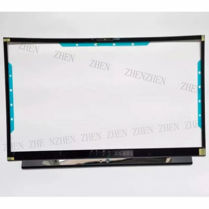 

Y FOR Dell Alienware M17 R3 R4 Front Trim LCD Bezel 029JYJ Laptop
