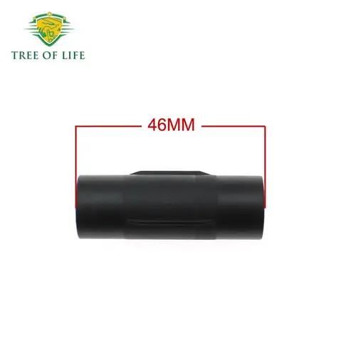 Imagen 2 del producto Manga de piñón de localización de piñón de árbol de levas 1/2/4/10X para Chevrolet Cruze Sonic Opel Astra Zafira Saab 55556593 55568386 55567048