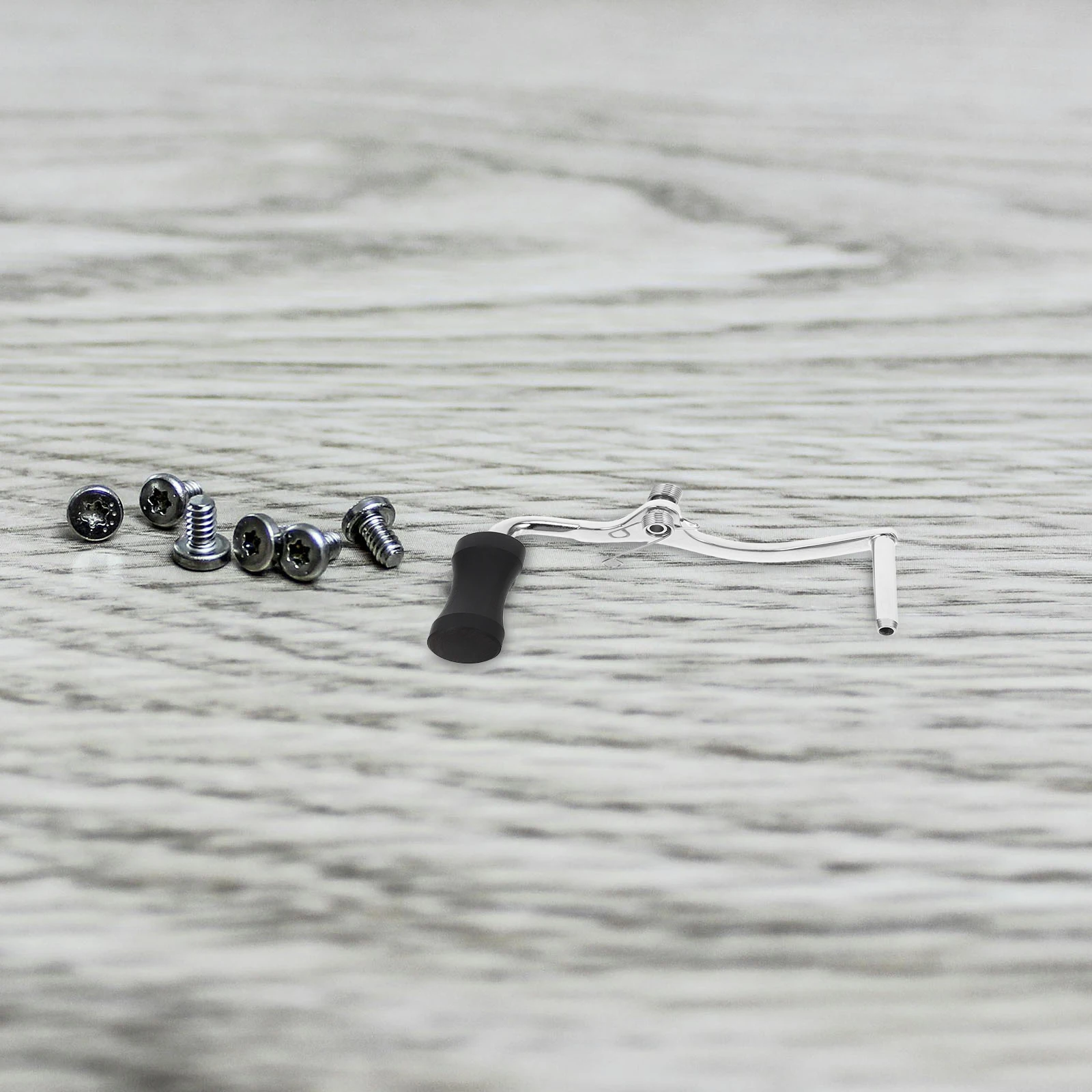 

Piston Button Accessories for Trombone Trumpet Precision Durable Smooth Versatile Easy Musical Instrument Parts trumpet valve