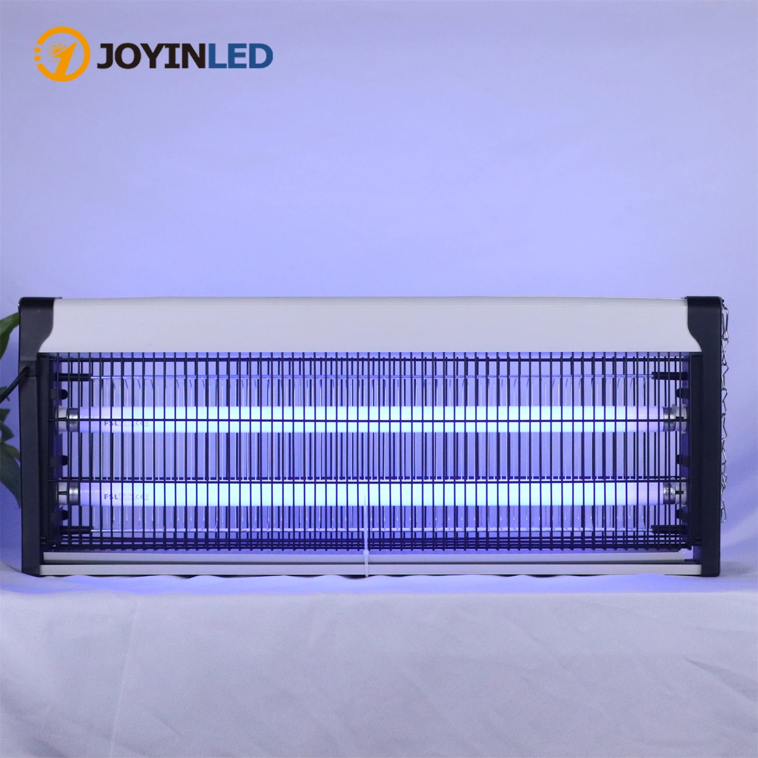 mosquito-killer-lamp-with-20-30-40w-uv-lamp-bug-zapper-aluminium-indoor-insect-killer-for-mosquito-bug-fly-with-powerful-grid