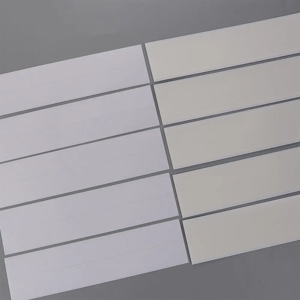 Прочные ручки для клюшек «сделай сам», 13 шт., двухсторонняя прочная клейкая лента для гольфа, аксессуары для ручек