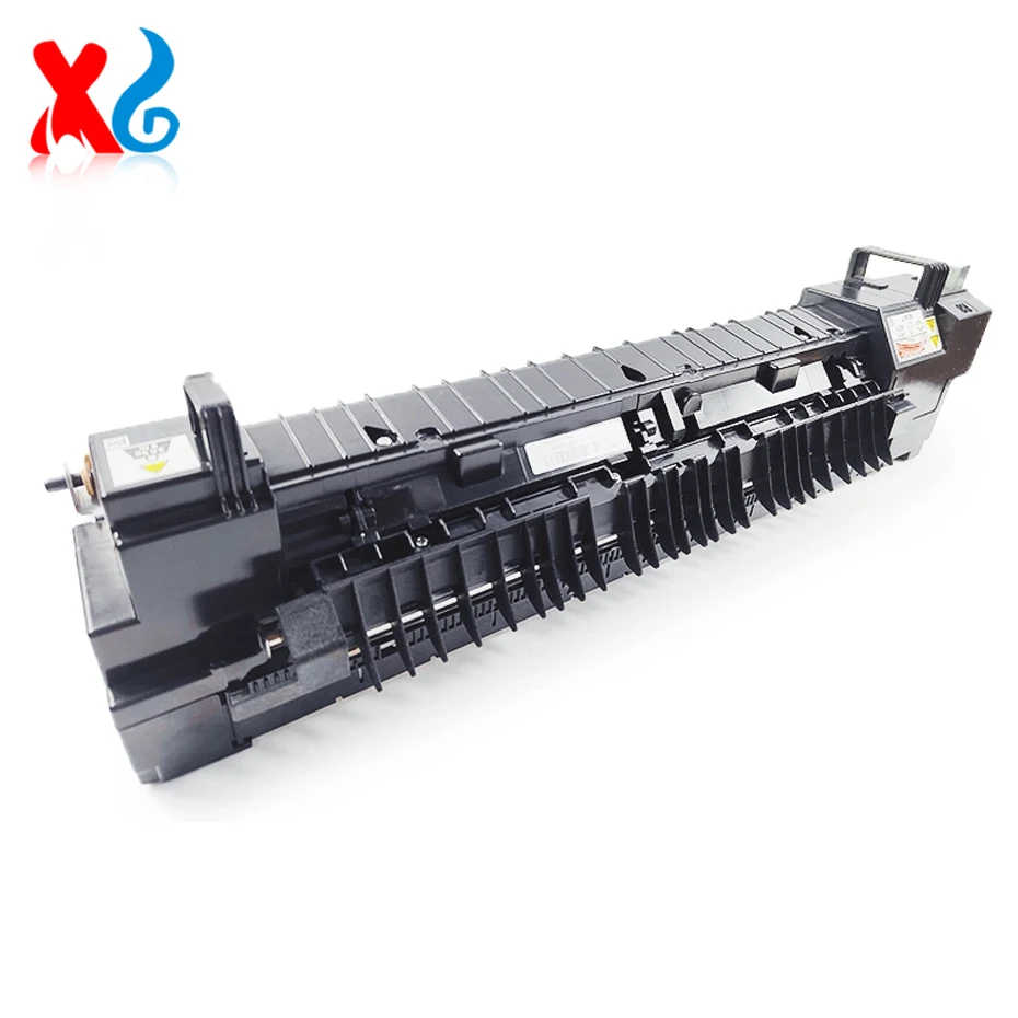 

115R00143 115R143 Fuser Assembly For Xerox VersaLink C8000 C9000 Original Remanufactured Fusing Heat Unit