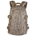 AOR1