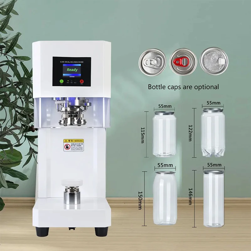 

Toothpaste Tube Filling and Multi-Function Vacuum Sealing Machine Packaging and Sealing Machine