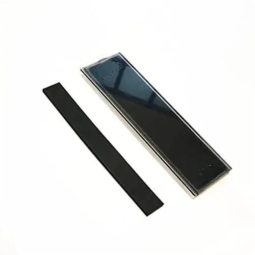 Lcd Display for Bmw-E28 E30 325i 525i Obc 6-Key Computer 62131377803 62131377805