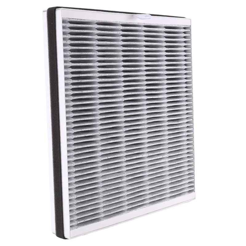 Activated Carbon Filter Air Humidifier Filter For  AC4080 AC4081 AC4006 P007 Air Purifier Parts Ac4158 Ac4125