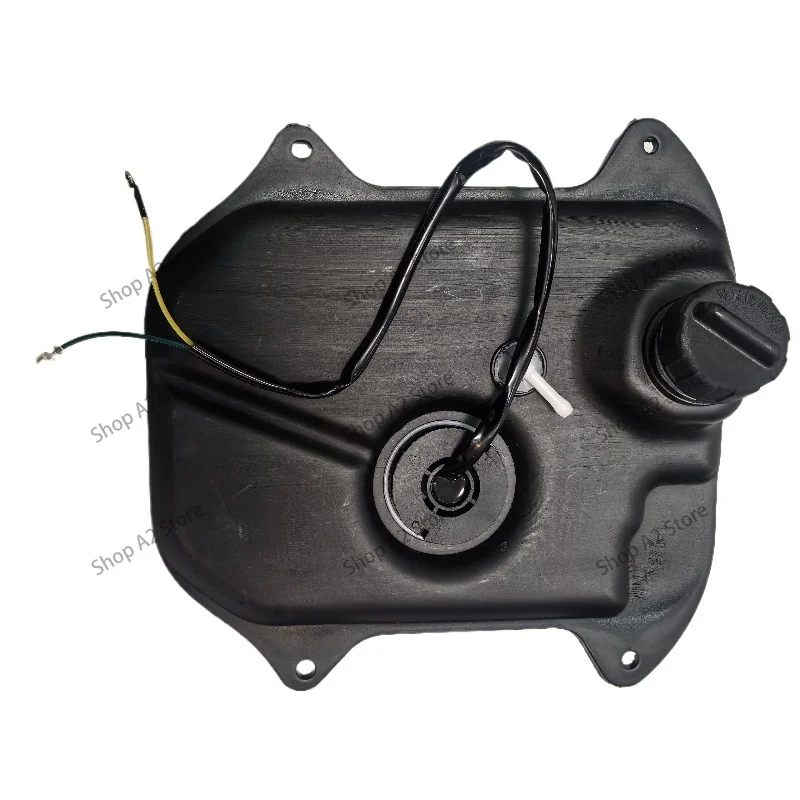 Suitable for AF27, 28, 17, 18, 25, Little Flying Hero Brand New Plastic Pot