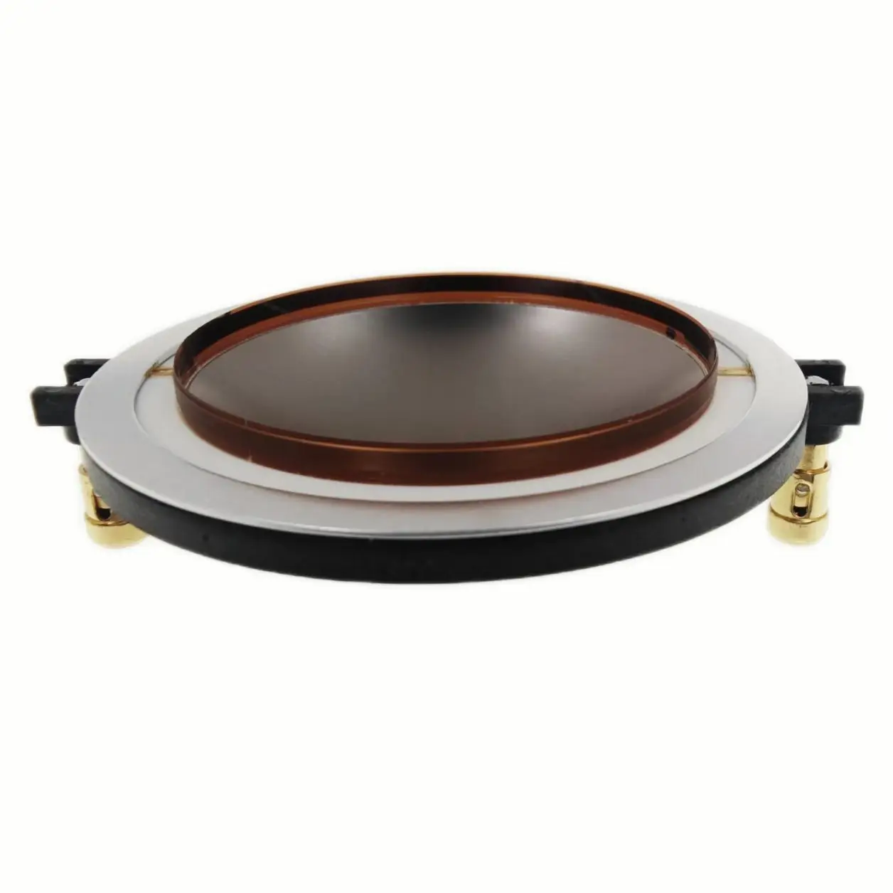 74.5mm high-frequency coil, 75-core imported composite film, DE800 neodymium magnet high-frequency head, repair parts