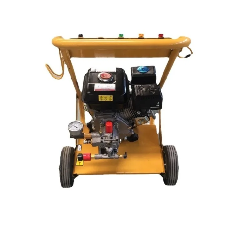 

washing machine, car wash, floor wash, outdoor use, cleaning, farm cleaning