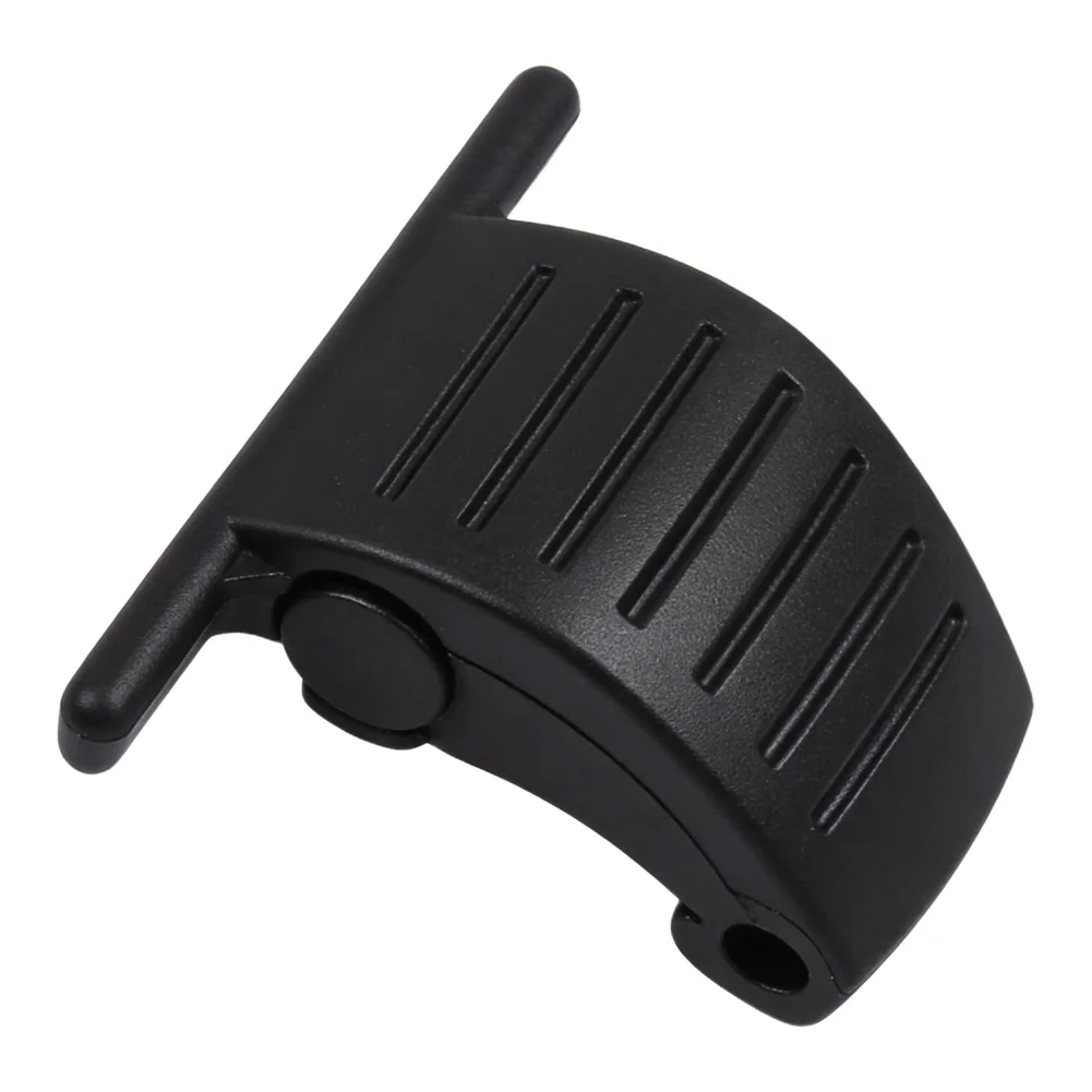 For A6 C7 2012-2018 Sunshade Buckle Hook Car Sunshade Car Window Glass Accessories Easy Installation Factory Specifications