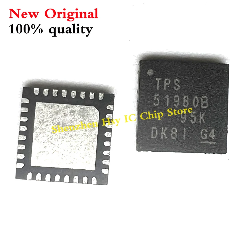 tps51980a-tps51980-tps51980b-u7501-u7201-para-o-macbook-peca-5