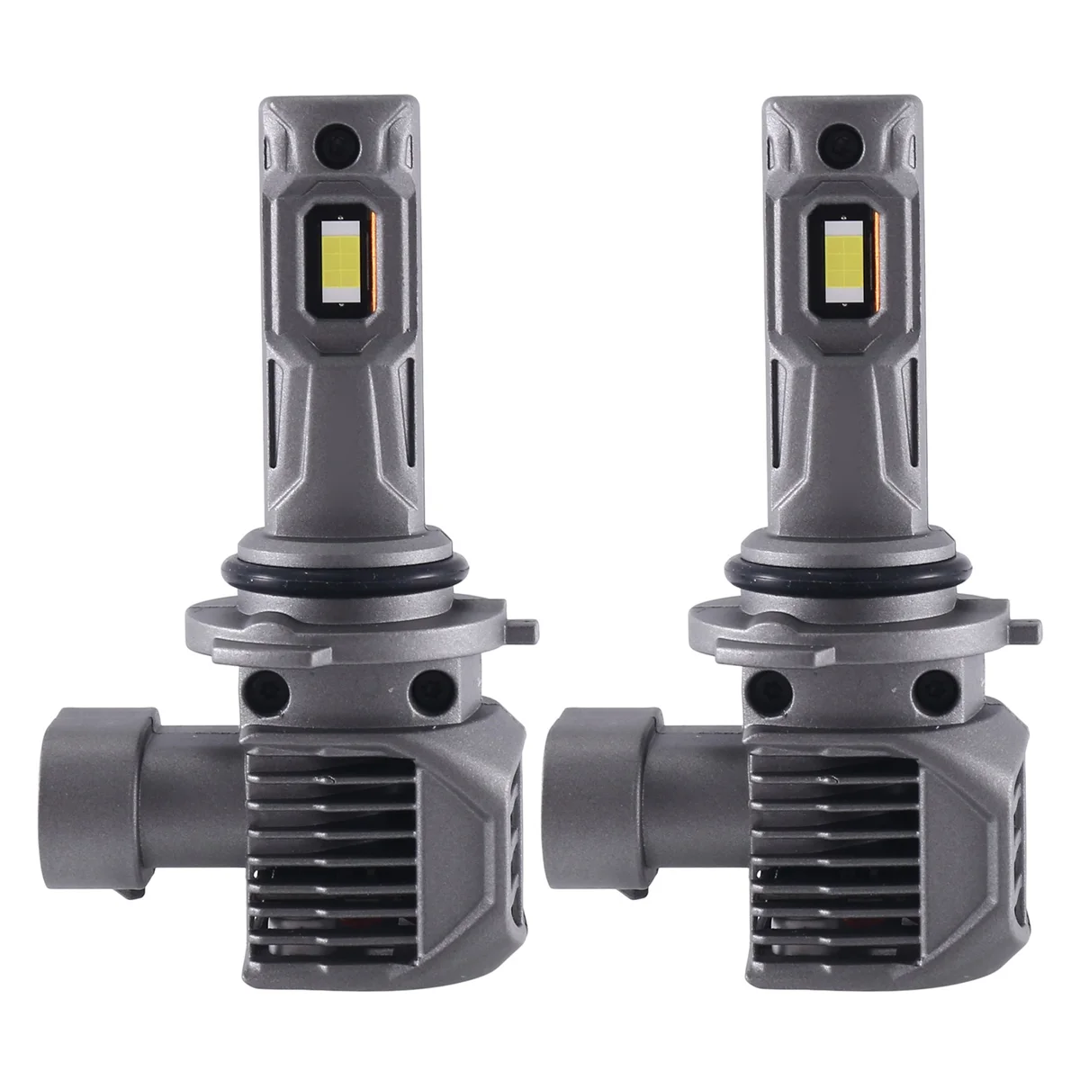 

For N62 Series LED Automotive Headlight Chips 9006