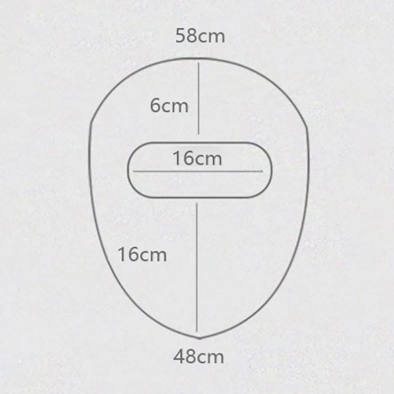 الشتاء الدراجات قناع الوجه يندبروف الرجال النساء للتزلج على الجليد دراجة نارية الرياضة في الهواء الطلق بالاكلافا قبعة دفئا تنفس