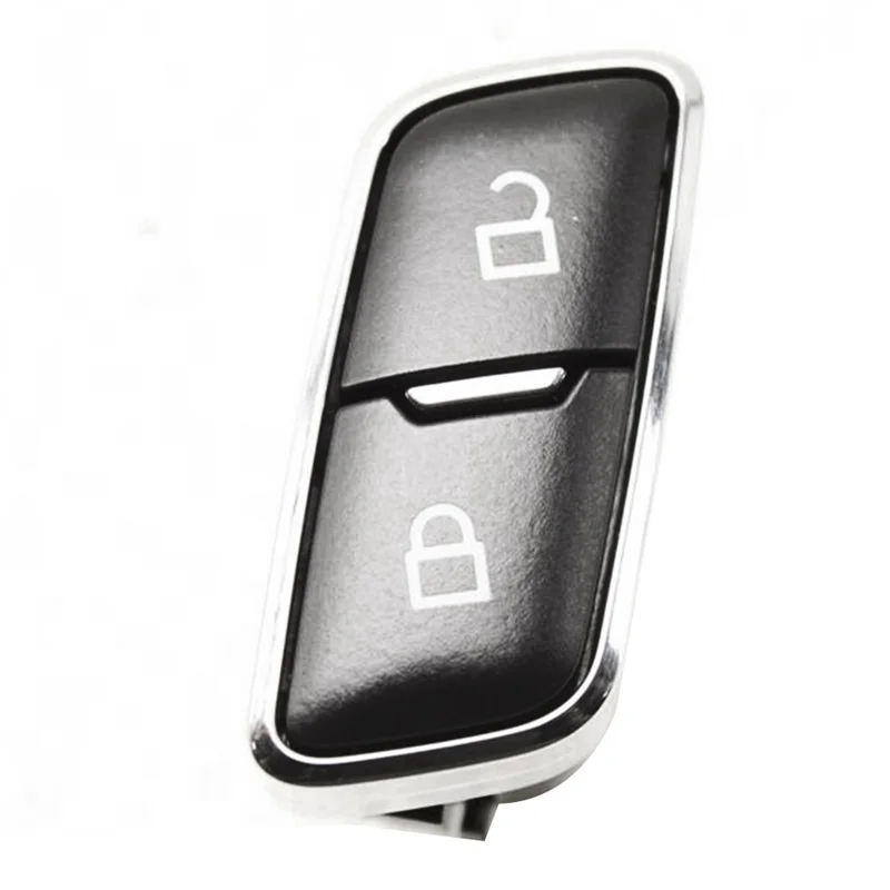 

A11M-Right Front Door Lock Switch BB5T-14017-CBW For Ford Mustang F150 2015-2020 Power Door Lock Unlock Button BB5T-14017CBW Par