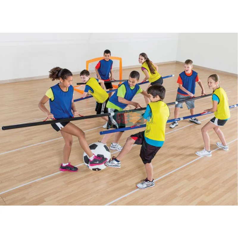 Team Development Sensory Integration Training Sports Equipment Toy Set Sensory Integration