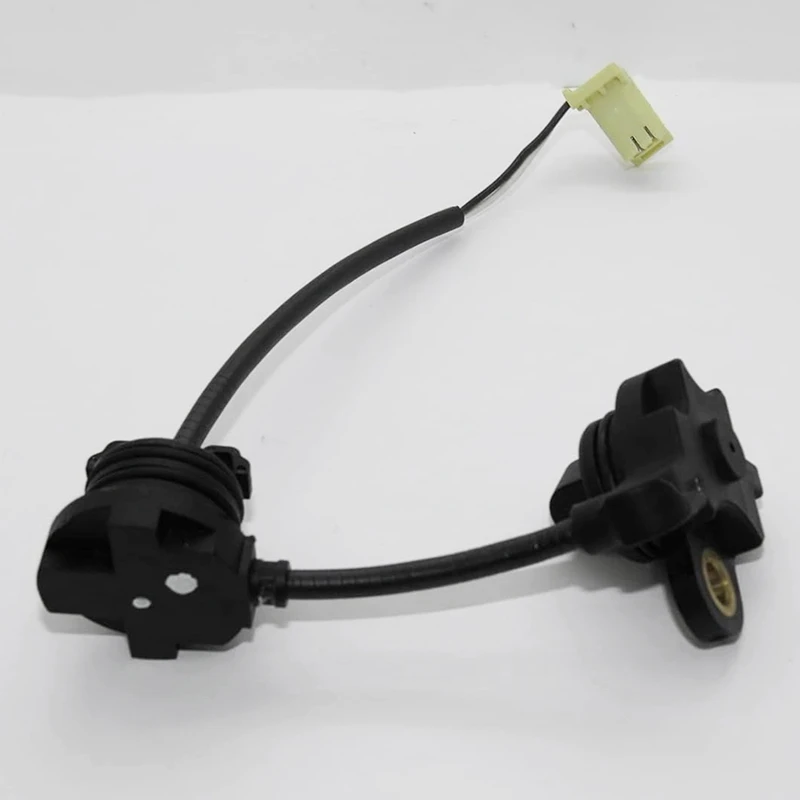 24231203 Car Speed Sensor For Buick Chevrolet Car Mileage Sensor Accessories