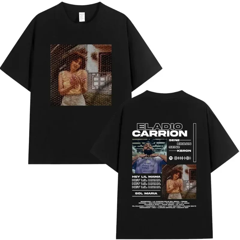 

Men Clothing Short Sleeve T-shirts Y2k Cotton Casual Harajuku Streetwear Round Neck Short Sleeved Clothes Vintage Fashion Tees