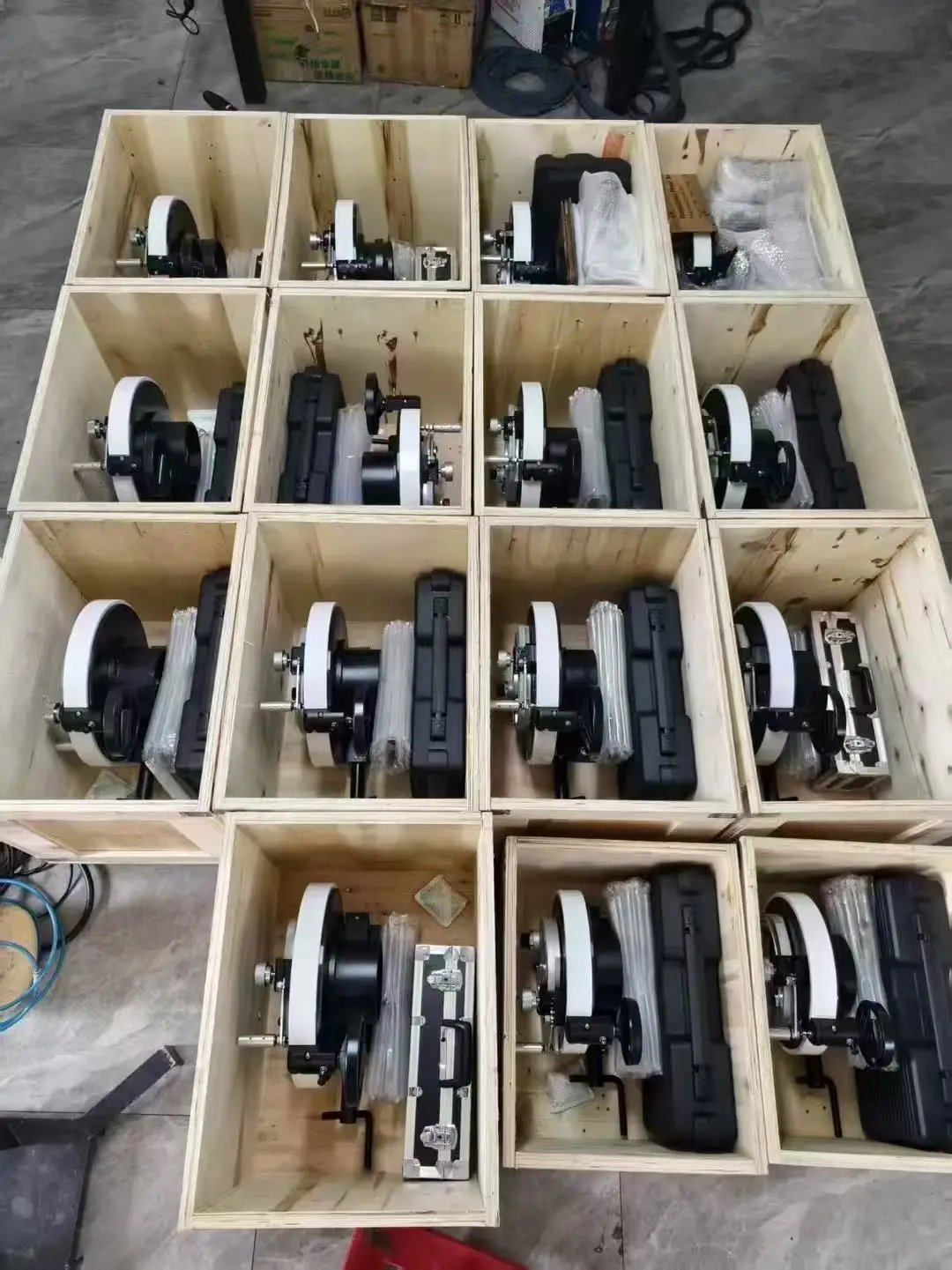 Orbital Pipe Saw Cutting Machine Manual & Automatic Stainless Steel Metal Cutter for Health and Medical Pipe Cutting Industry
