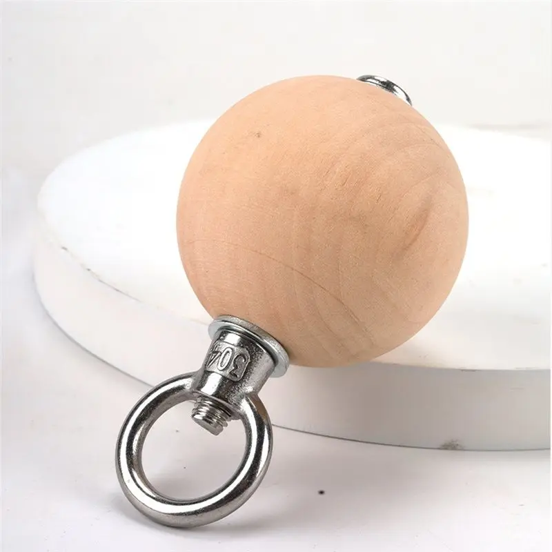 HOTB72A Grip Strength Training Set 1Set, Rock Climbing Finger& Forearm Trainer, Pull-Up Ball And Pull-Up Assistant