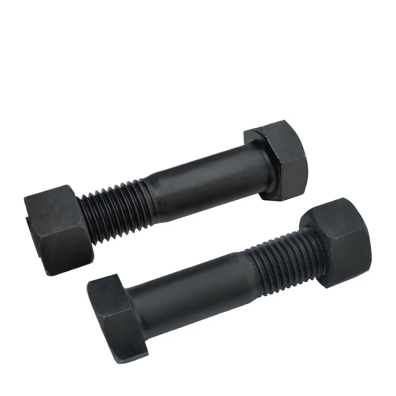 

Lata diagonal boom Lata chain guide wheel diagonal boom hanger