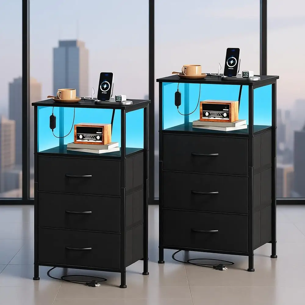 

Smart Home Security System - Advanced Protection with Easy Setup