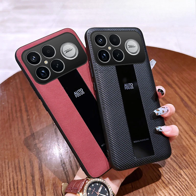 Skinlee For Xiaomi … - image