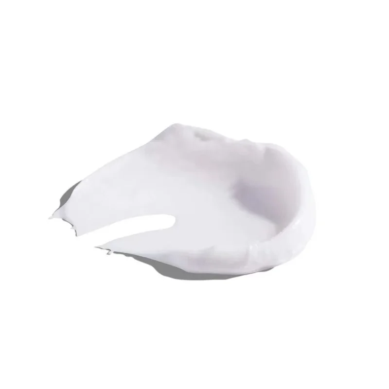 Good Sale Face Skin Care LALA RETRO Whipped Cream 50ml view 2